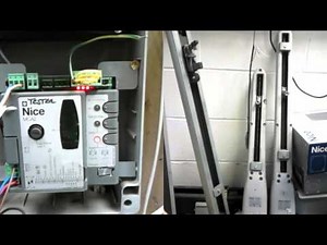 Nice Quick Vid: MC424L search for distances