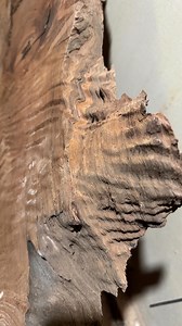 5.1K views · 84 reactions | Behold Old Growth Redwood. I’ve had this...