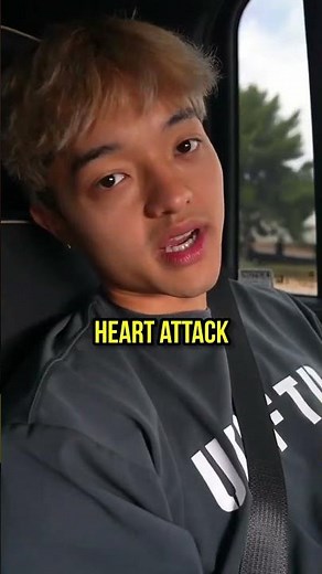 Jason Pranks Ron At The Gym 😭