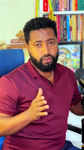 Current Situation in Tigray: Latest Updates and News