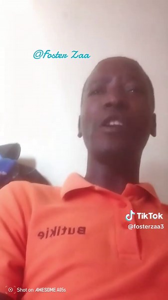 Foster Zaa (@fosterzaa3)’s videos with original sound - Foster Zaa