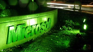 How the Xbox stands between Microsoft and its climate goals