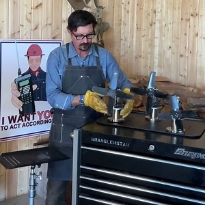 Fixing My Stirling Engines! | Wranglerstar