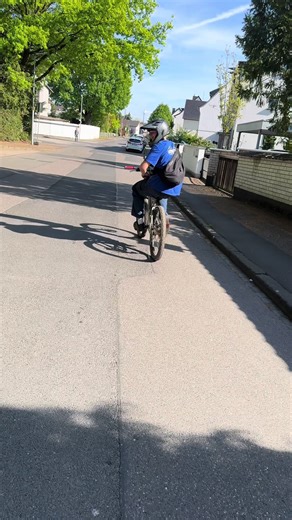 Freeride Mountain Biking: Thrills on Every Trail