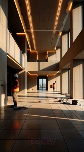 #AI#ArtificialIntelligence#AIBuilding#AIConstruction#FutureOfConstruction#SmartBuilding