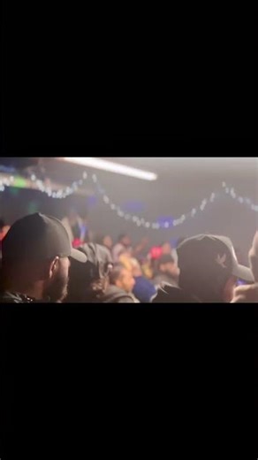 The underground fight club! You can't play boxing! #fighting #boxing #fightclub