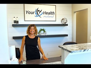 Ashiatsu Massage Therapist Lisa Rouse Meyer in St. George, Utah 773-824-5763