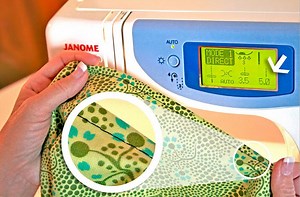 Usando máquinas de costura: dicas e técnicas para aprender a costurar