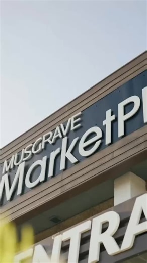 2.5K views |  Best of Irish Offers  This week, we’re celebrating homegrown brilliance with unbeatable deals on Irish-owned favourites! ✨ From trusted heritage brands to rising local starts, every product tells a story of Irish pride and passion   Shop local, support Irish, and save big at Musgrave MarketPlace  Shop in branch or through the link in our bio now! #businessmadeeasy #discoverthevalue #bestofirish | Musgrave MarketPlace | Facebook