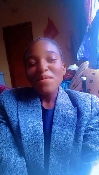 #x@b@less❤snco (@xblesssnco)’s videos with original sound - #x@b@less❤snco