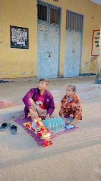 बच्ची ने अपने भाई के साथ जाने की ज़िद क्यू की 😱😭💔#motivation #foryou #shorts #viral #explore