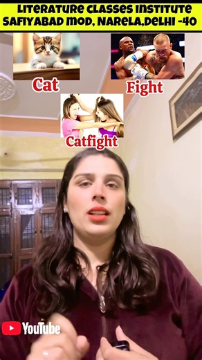 Improve you vocabulary level with us ✌️🥰#english #trending #vocabulary #viral #shortvideo 🥰