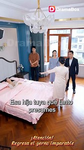 20K views · 191 reactions | Ver el programa completo "...