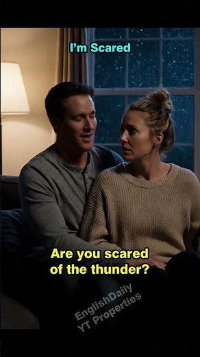 23. English Common Expression #englishconversation #englishspeaking #englishdaily