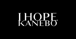 HOPE MESSAGE | KANEBO公式サイト