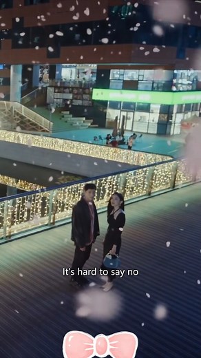 💖Persistent guy gets a girl in every possible way #恋恋红尘 #gotacrushonyou #gulnazar #xukaicheng #kiss #reels #shorts #lovestory | C-Drama Land