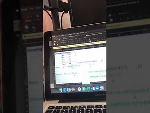 Business Statistics - Chapter 8 - Sampling