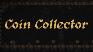 Play Coin Collector | Free Online  Games. KidzSearch.com