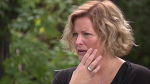 274K views | Cheerleader forced to do splits pleads in pain for it to stop. | Gray Media Digital Content Center | Facebook