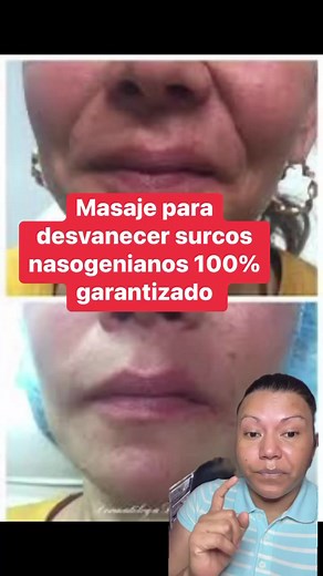 #idaliasmakeup | Idalia’s makeup2