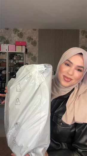 ‎Sherin Abouelenin | شِيرين ابو العنين‎ on Instagram‎: "Search Ramadan Sale or خصومات رمضان on SHEIN app to find my Ramadan picks. Don’t forget to use my coupon for extra savings! 👉 BRMshereenfouad5647 @shein_ar @sheinofficial #SHEINramadan #SHEINtrends#ad"‎