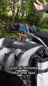 At Giant Loop, we build our gear for riders who live for adventure, and the stories we hear from our customers prove it. We’re proud to be a part of so many incredible moto journeys. With unbeatable quality and design built to last, Giant Loop is the gear of choice for those who push the limits every day. What’s your next adventure? Get your gear today and go light, go fast, go far. | Giant Loop