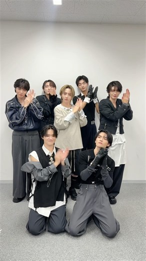 【ラブリーズン】