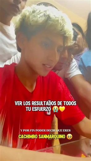 Emocionante video de reacción de joven y sus padres al alcanzar vacante de admisión UNMSM🥹🥹📚🧑‍🏫 #admision2026 #uni2026 #Postulantes2026 #UNMSM #Academiapreuniversitaria