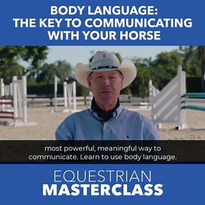 11K views · 23 reactions | In this Masterclass, 10-time Olympian Ian...