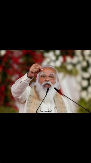 Sxrxth❤️‍🔥 | Enga Modi tha P**ley💥🤙🏻 #memes #trending #viral #friends #trendingreels #reels #reelsinstagram #gana #ganasongs #ganatamil #rowdyism #modi... | Instagram