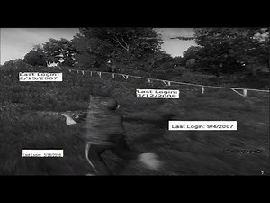 мёртвые мечты 💭