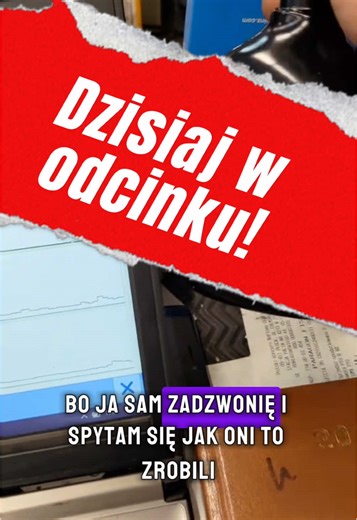 Jak działa Forté Diesel Turbo Cleaner?