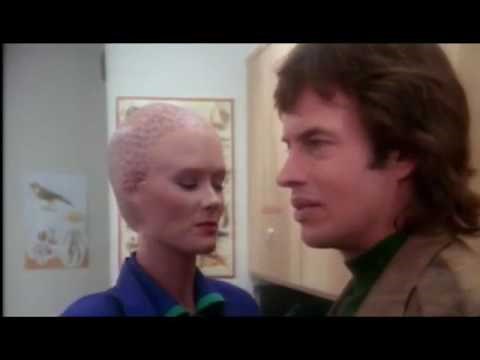 Alien Nation S01E12 The Red Room