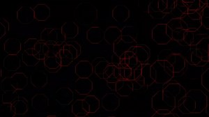 Download Line background animation. Vibrant motion lines. Abstract animated stripes,. for free