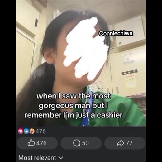 Full Storage Nadw: The Ultimate Humor Clip