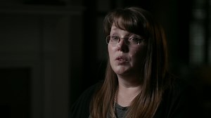 11K views · 159 reactions | After decades of unanswered questions about a woman’s murder, will the case finally be solved? Don’t miss an all-new #ColdCaseFiles TONIGHT at 9/8c on A&E. | Cold Case Files | Facebook