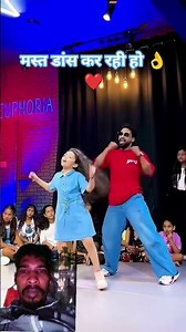 dance cut rahi hai bacchi #dance #love #family #kids #shakyshaky #viralreels #song #viralshort