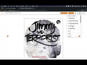 How to order books on Librarywala com website