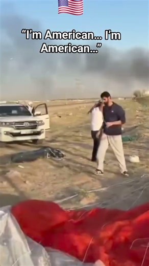 Excellent training bud was cool as ice pt1