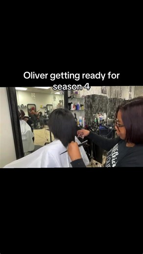 Get Ready for Invincible Season 4