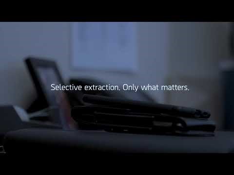 What about privacy for the victims?