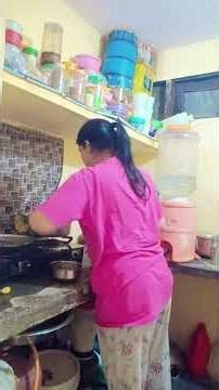 my daily routine vlog 🙏 #multido #minivlog #dailyvlog #youtubeshorts #shortvideo #vlogvideo