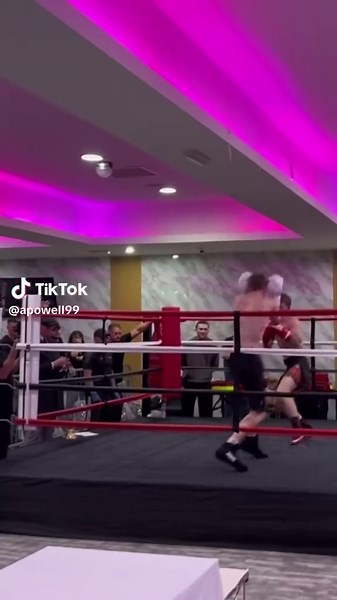 Pingu-Inspired Moves That Will Make You Laugh