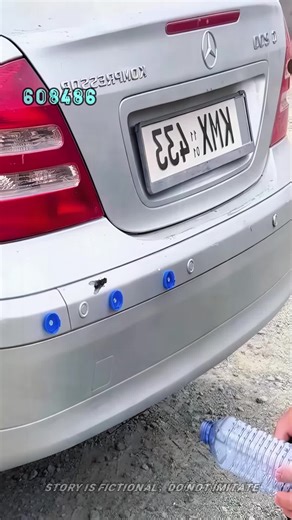 Exploring a Captivating Story: A Book Review