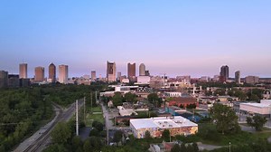 31 reactions | Ever wonder how we digitize Columbus' history? Check out this video highlighting the process! | Columbus Metropolitan Library | Facebook