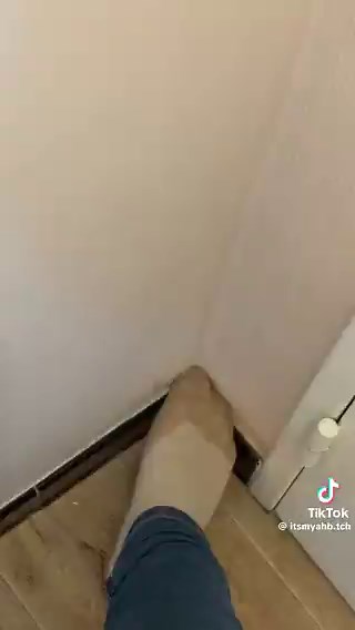 Post by 🇺🇸Trixie🇺🇸 on X: 😂😂😂