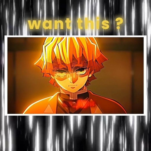 🔥capcut learn day 11 AE like text animation tutorial 🔥