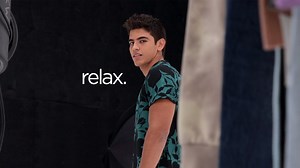 Get new back-to-school civvies in deep colors and cool prints. | Belden Village Mall | Facebook