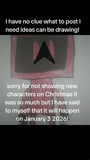 Red robot! (@red.robot47)’s videos with origineel geluid - jo_yurifan87