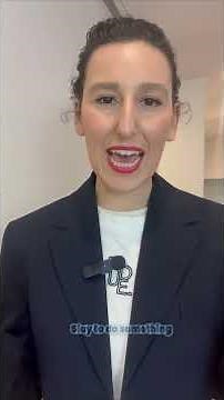 Stop sounding like a textbook! 🤖 Five American slang words you NEED to know before 2025 ends.